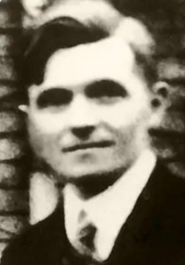 Portretfoto Huibert van Ginhoven.jpg