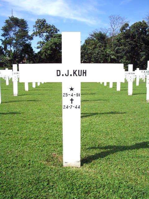 kuh.d.j.2005.jpg
