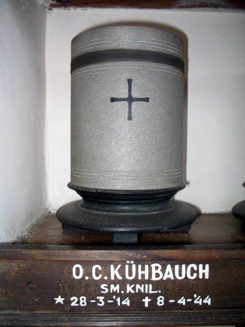 kuhbauch.o.c.2005.jpg