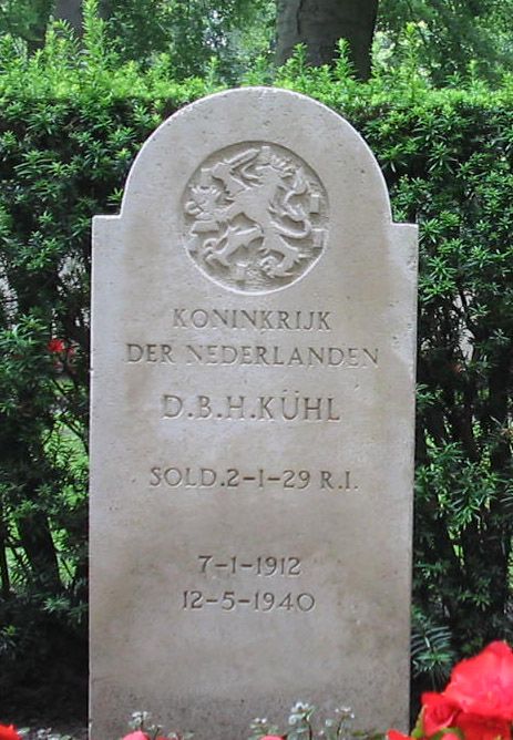 D.B.H.Kuhl.jpg