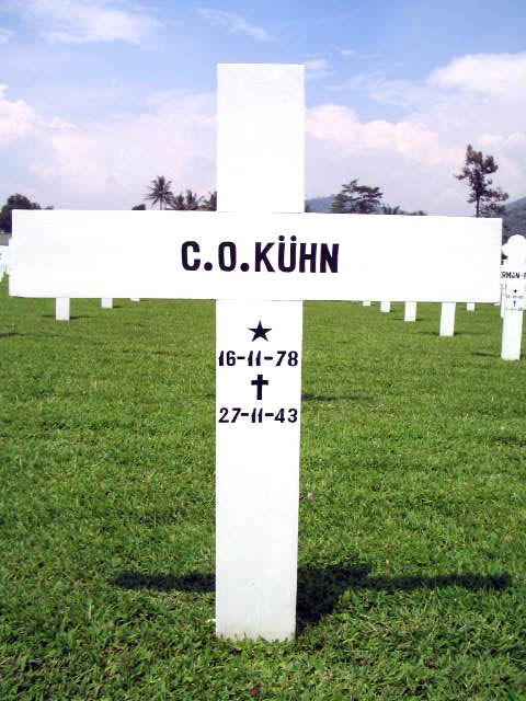 kuhn.c.o.2005.jpg