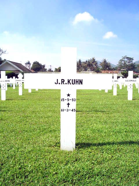 kuhn.j.r.2005.jpg