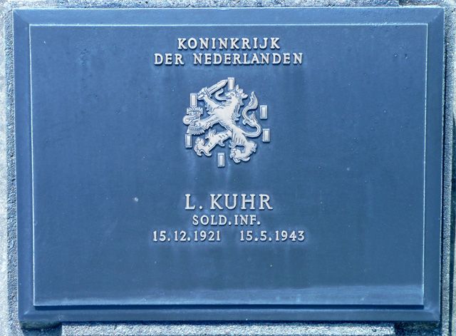 Kuhr.L.2008.jpg