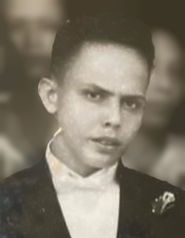 Portretfoto F.R. Hofland, foto familie.jpg