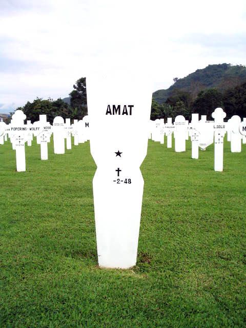 amat.2005(3).jpg