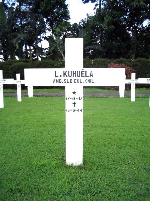 kuhuela.l.2005.jpg