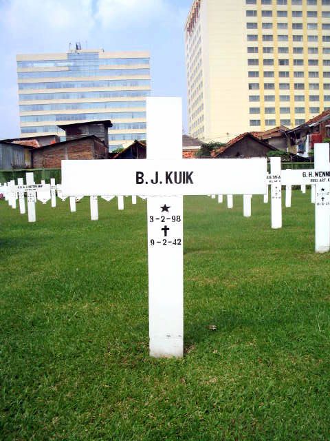 kuik.b.j.2005.jpg