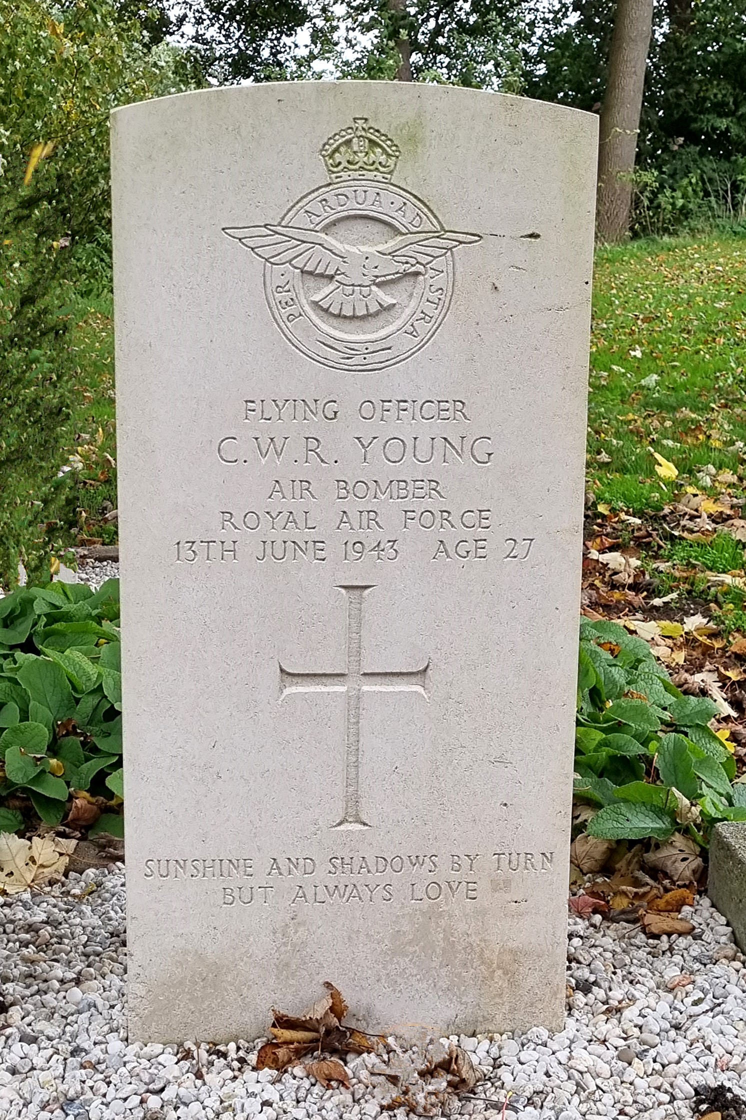 Grafhorst Grave Young Oct. 2022 S21(ed).jpg