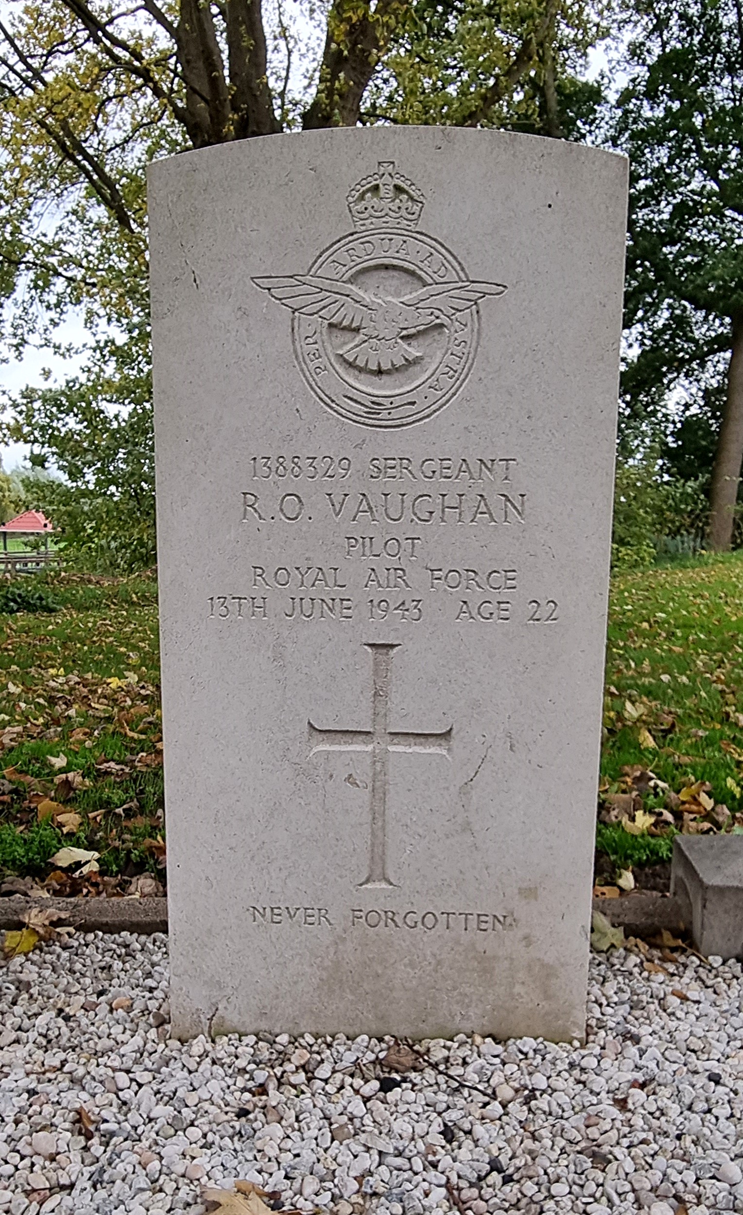 Grafhorst Grave Vaughan Oct.2022 S21(ed).jpg