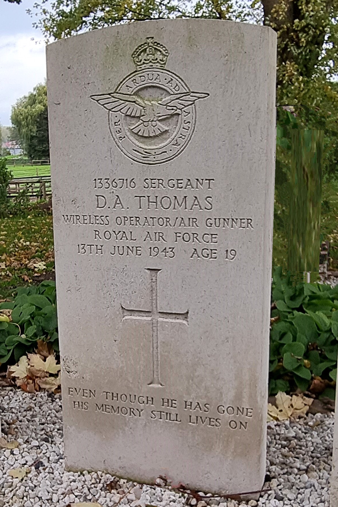 Grafhorst Grave Thomas Oct. 2022 S21(ed).jpg