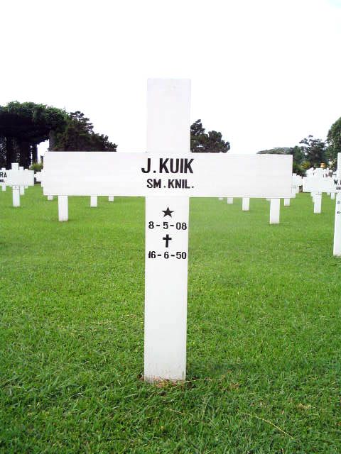 kuik.j.2005.jpg