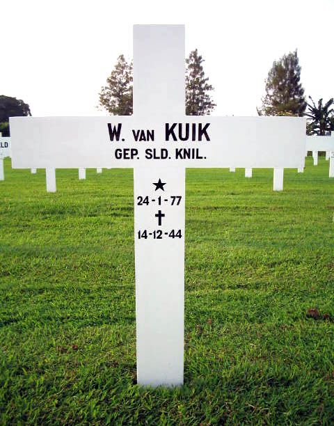 kuik van w.2004.jpg