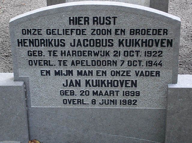 kuikhoven.h.j.2006.jpg