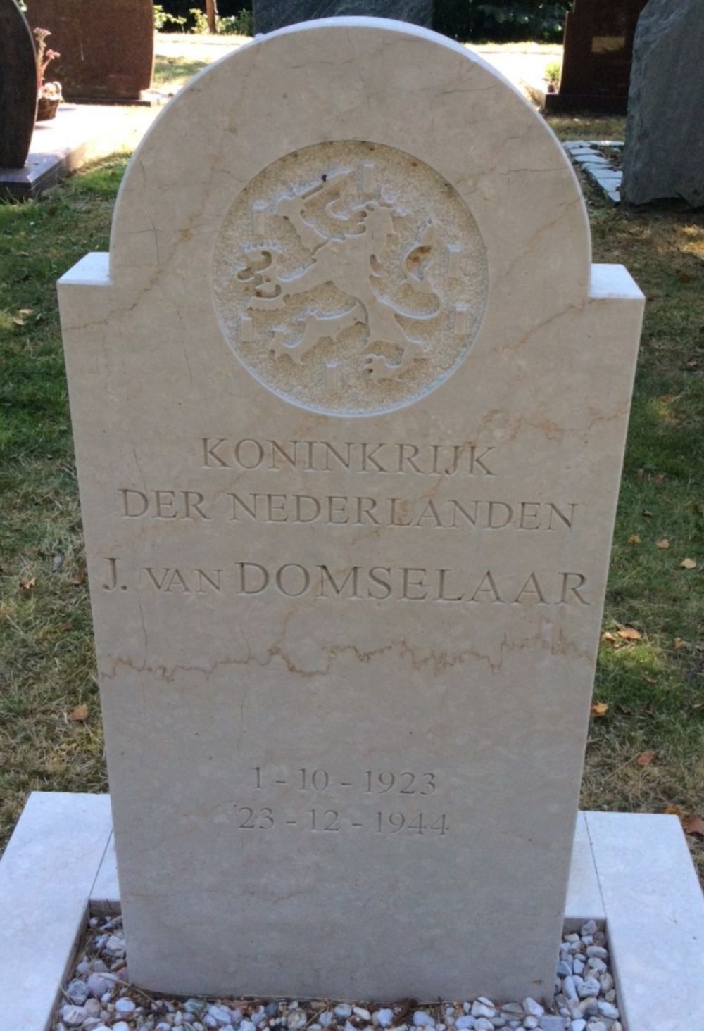 Graffoto J. van Domselaar2023.jpg