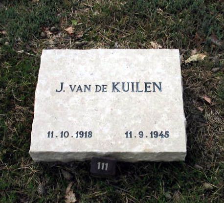 Kuilen v de J.jpg.JPG