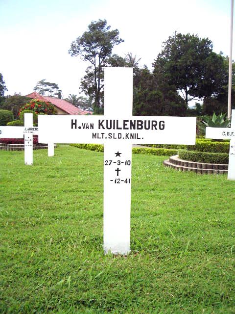 kuilenburg.van.h.2005.jpg