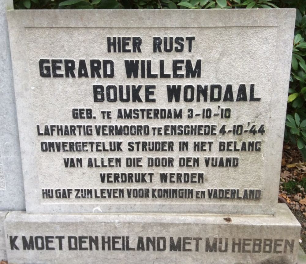 Graffoto G.W.B. Wondaal2023.jpg