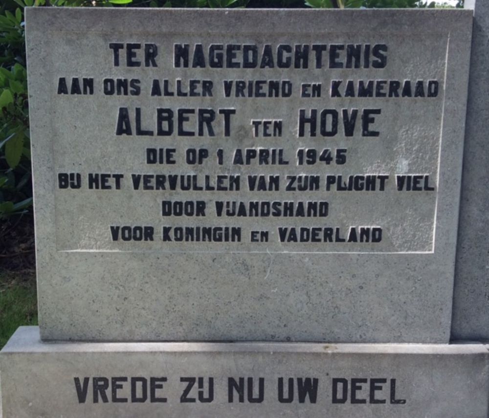 Graffoto A. ten Hove2023.jpg