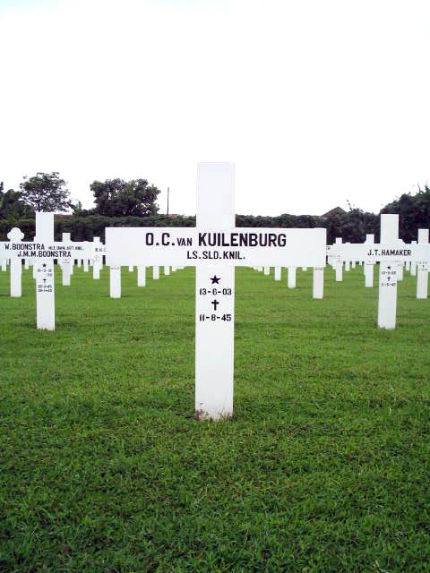 kuilenburg.van.o.c.2005.jpg