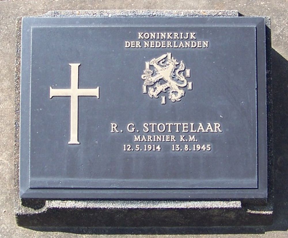 Graffoto R.G. Stottelaar.jpg