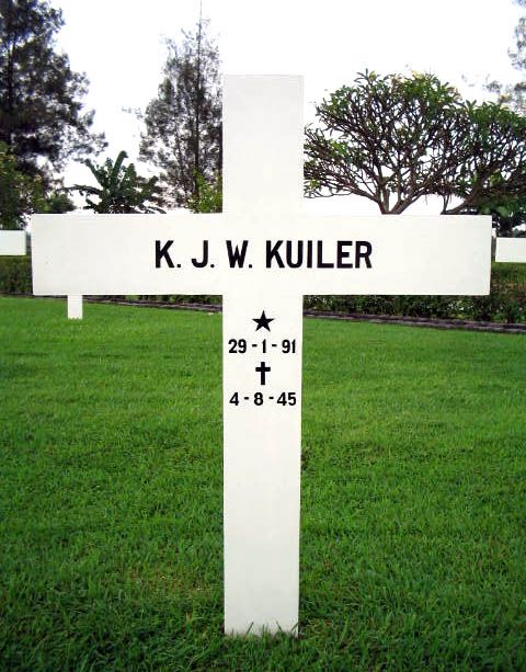 kuiler k.j.w.2004.jpg
