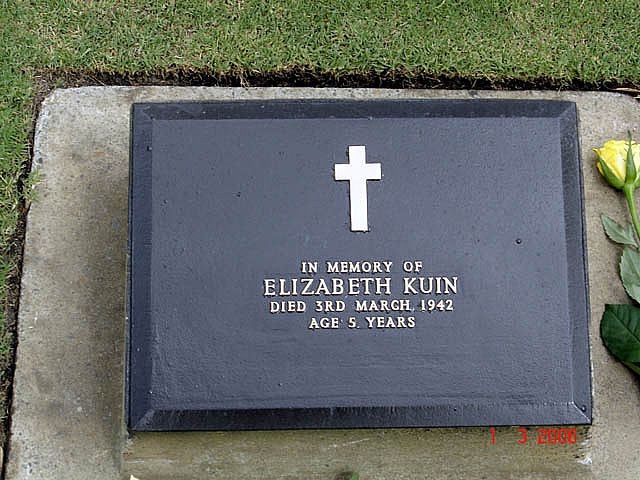 kuin.e.2006.jpg