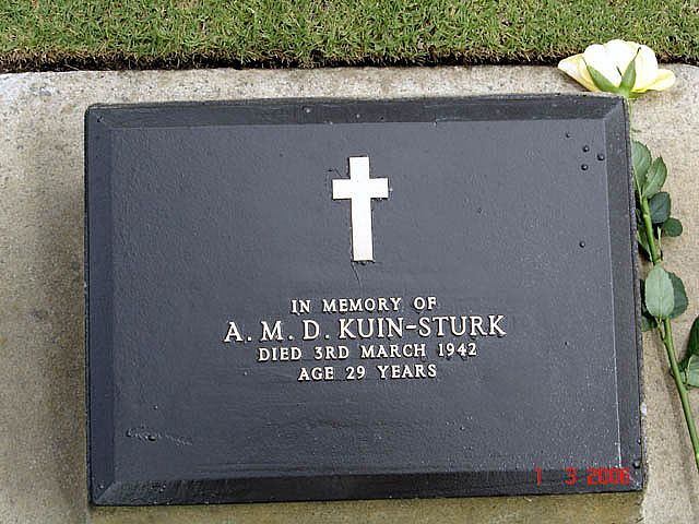 kuin.sturk.a.m.d.2006.jpg