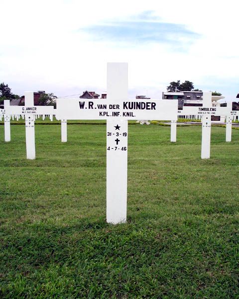 kuinder.v.der.w.r.2005.jpg