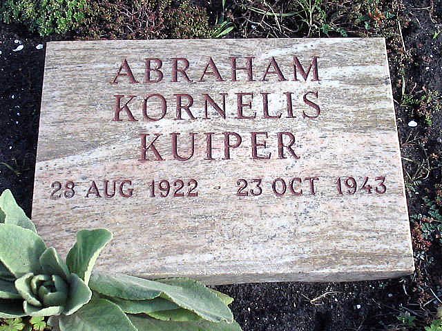 kuiper.a.k.2004.jpg