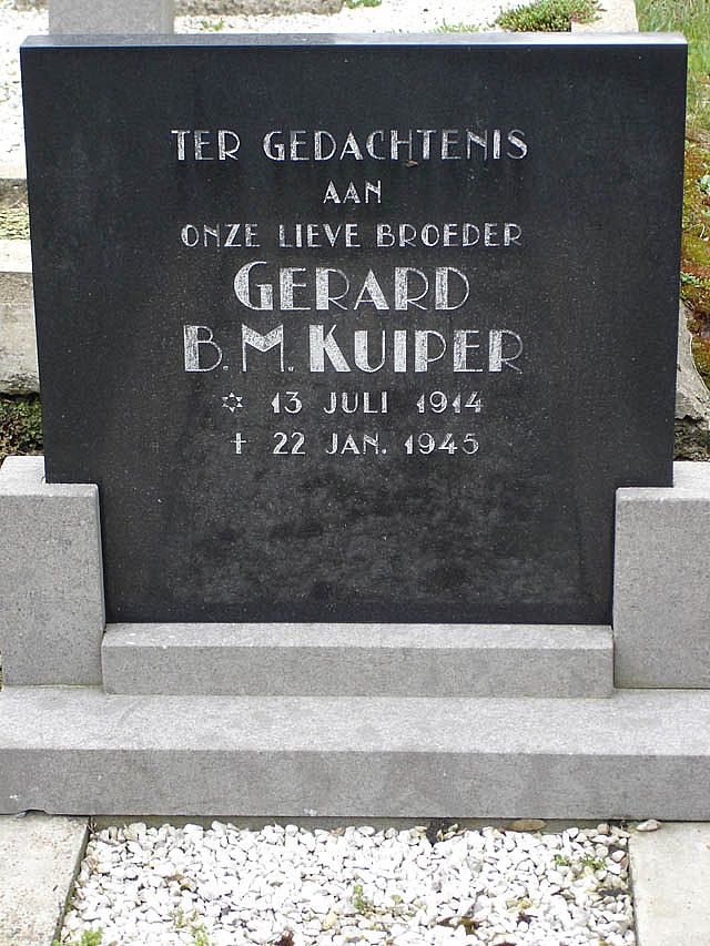 Kuiper.g.b.m.2006.jpg