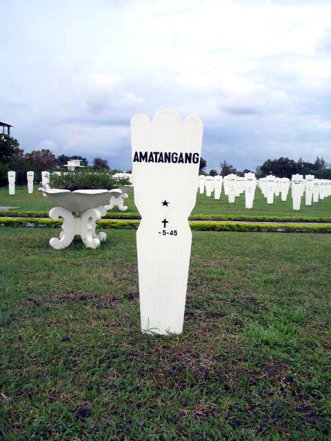 amat angang.2005.jpg