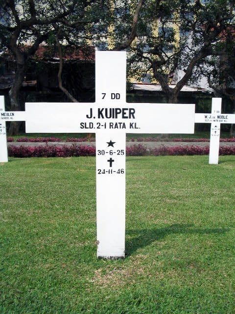 kuiper.j.2005.jpg
