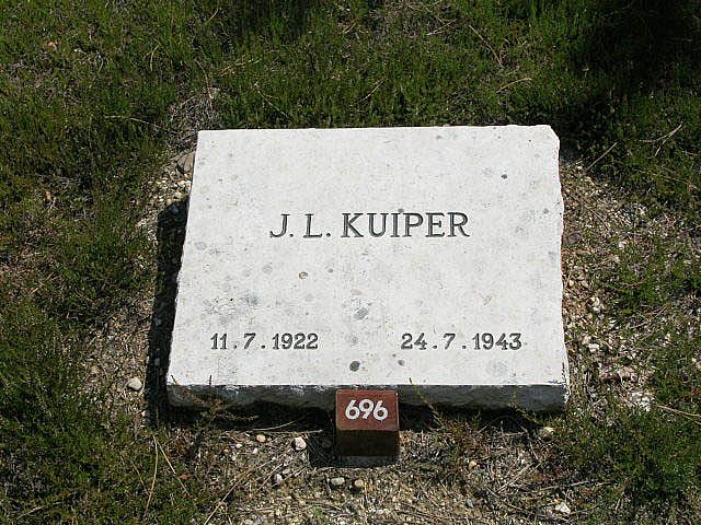 J.L.kuiper.jpg