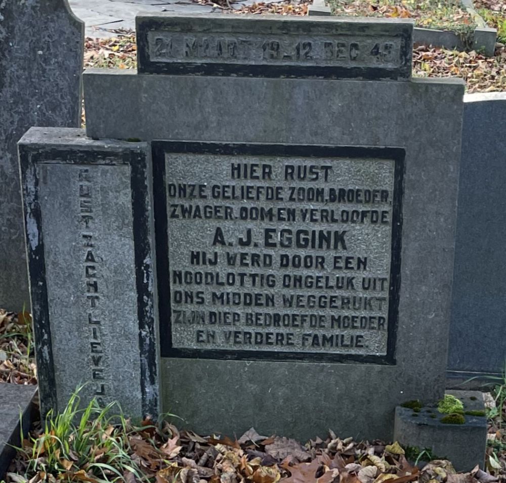Graffoto A.J. Eggink2024.jpg