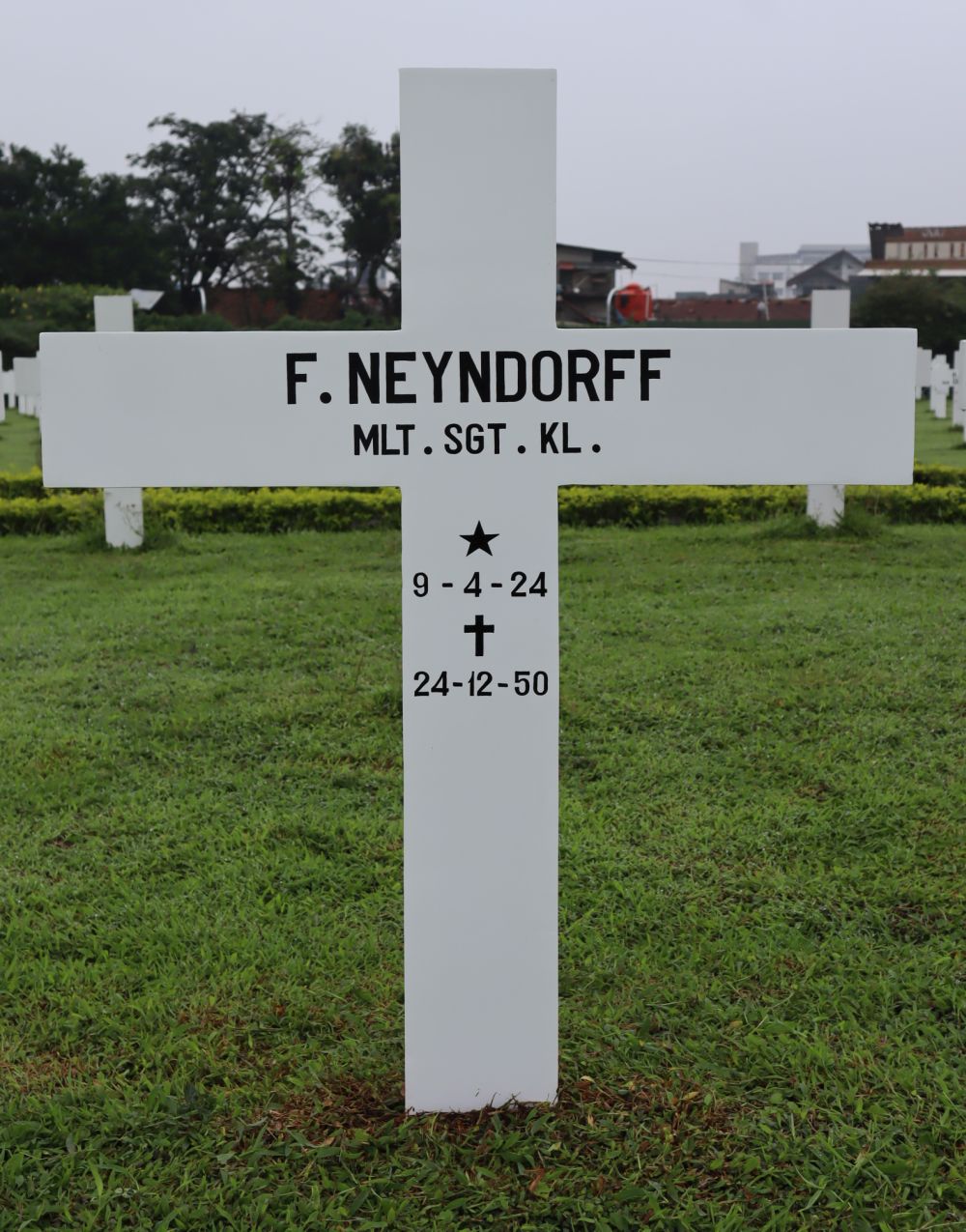 Graffoto F. Neyndorff2024.jpg
