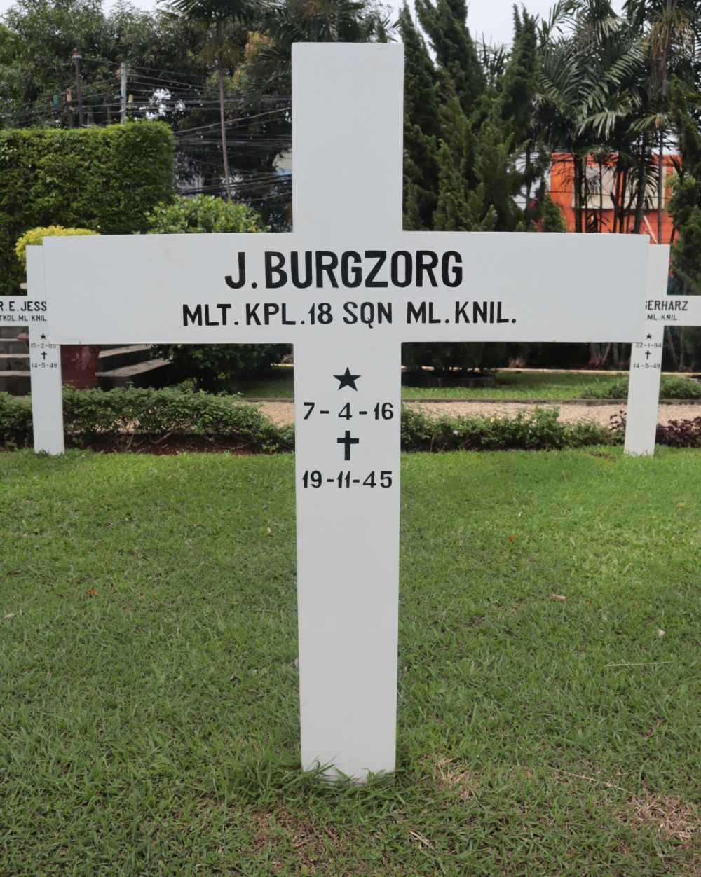 Graffoto J. Burgzorg2024.jpg