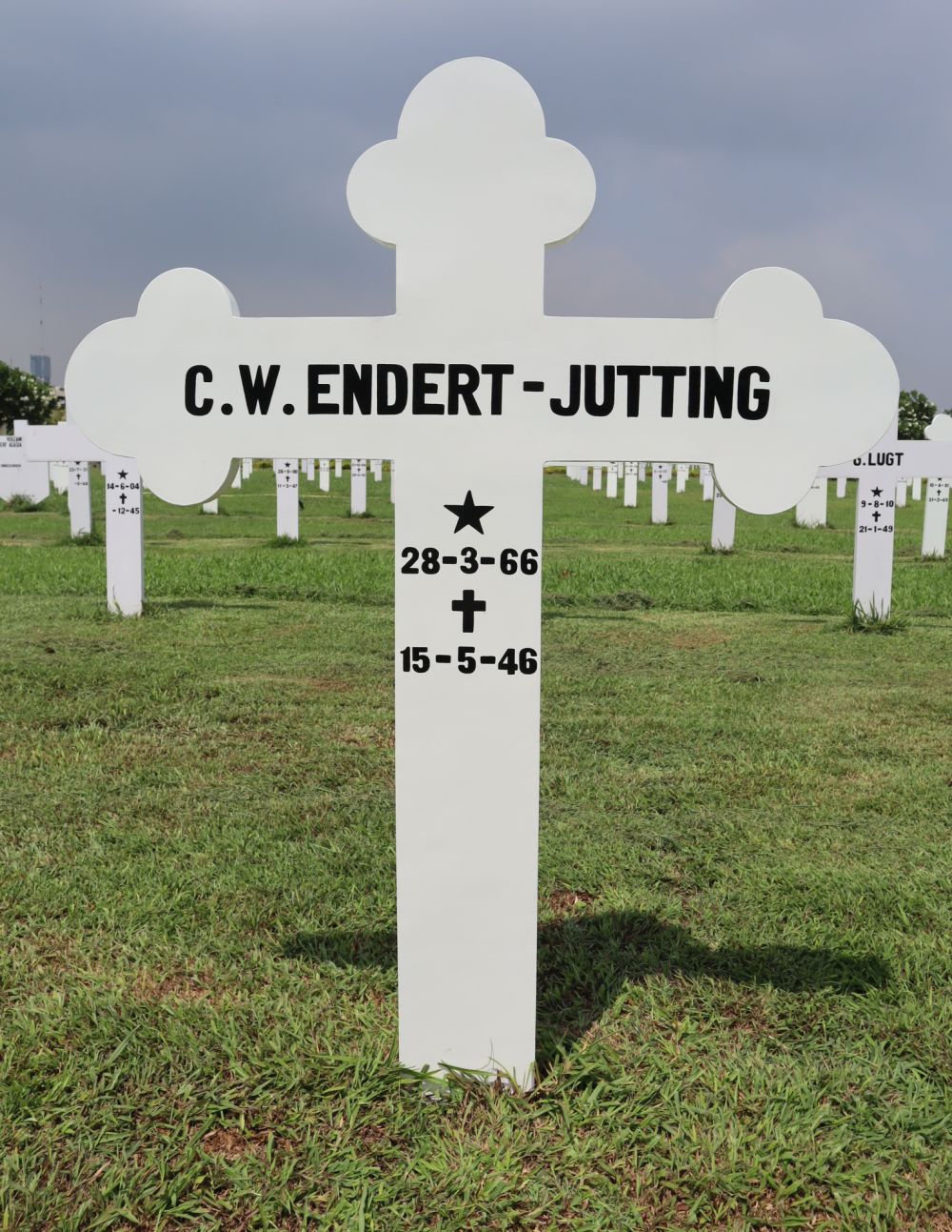Graffoto C.W. Endert-Jutting2024.jpg
