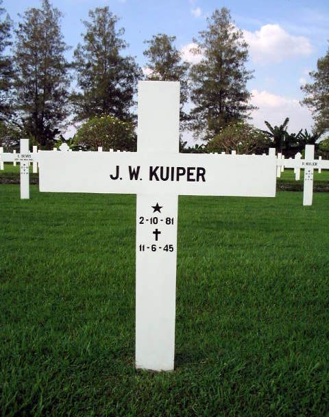 kuiper j.w.2004.jpg