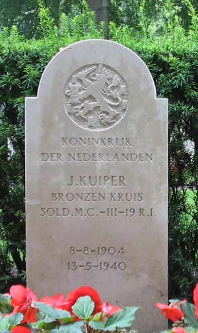 J.Kuiper.jpg