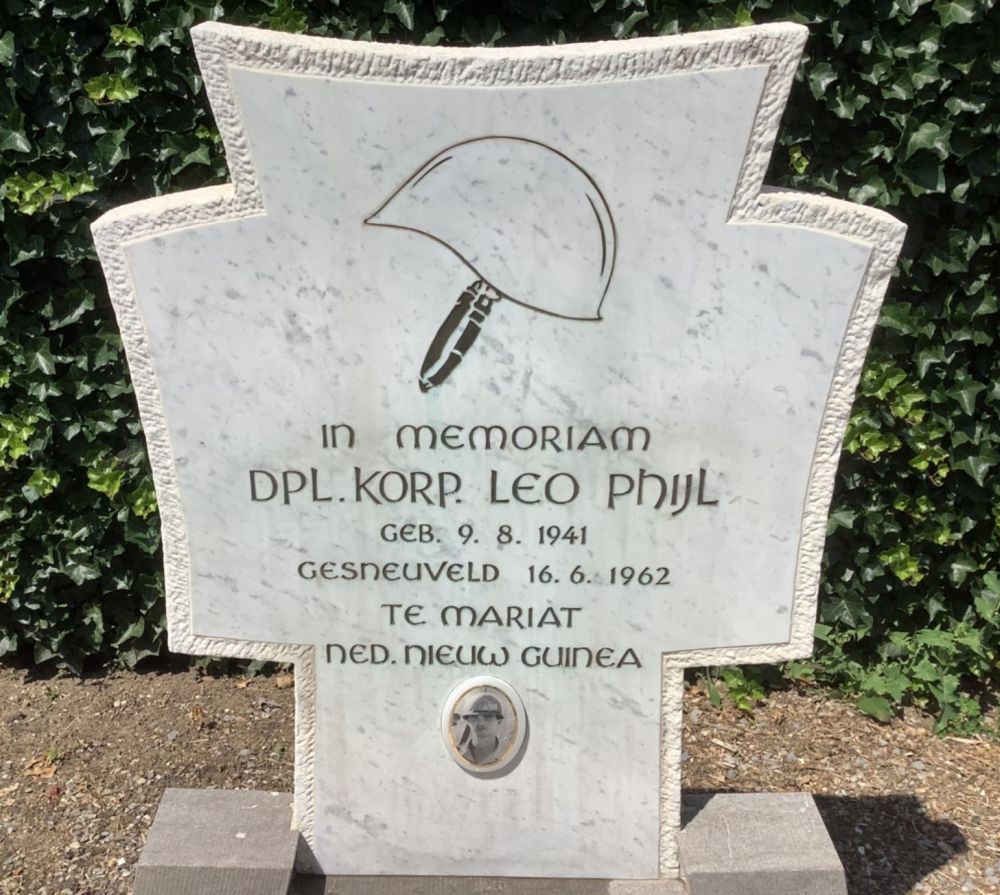 Graffoto L.F. Phijl2023.jpg