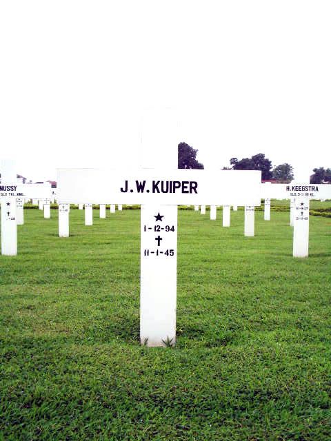 kuiper.j.w.2005.jpg