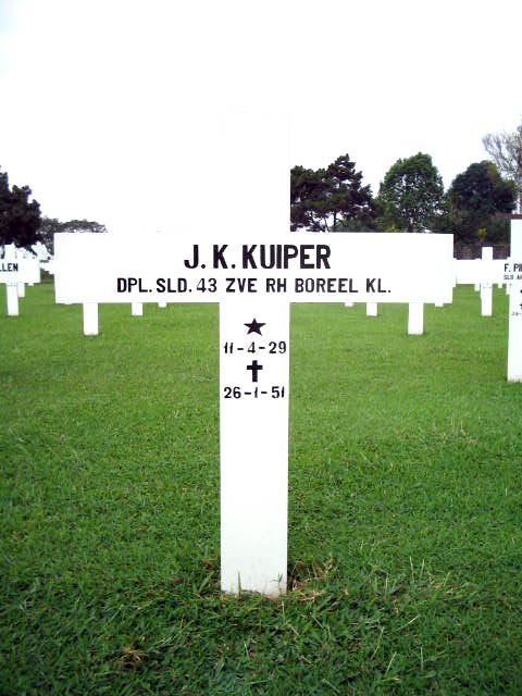 kuiper.j.k.2005.jpg