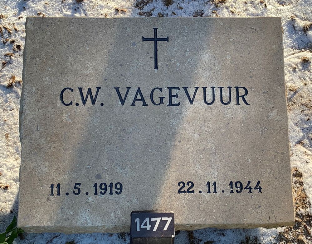 Graffoto2 C.W. Vagevuur2024.jpg