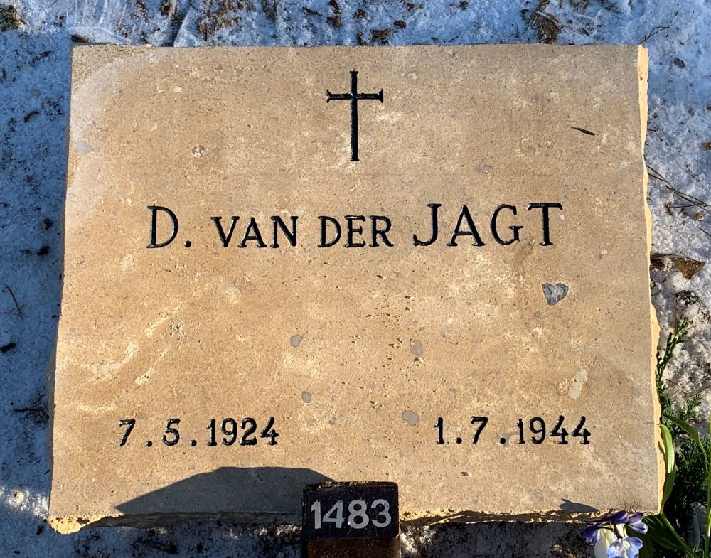 Graffoto D. van der Jagt2024.jpg