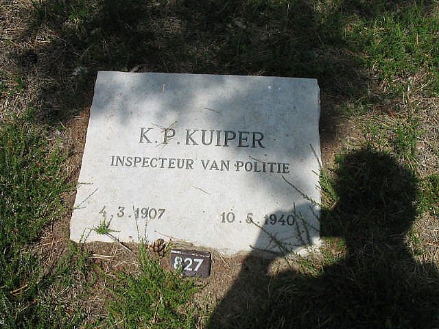 K.P.Kuiper.JPG