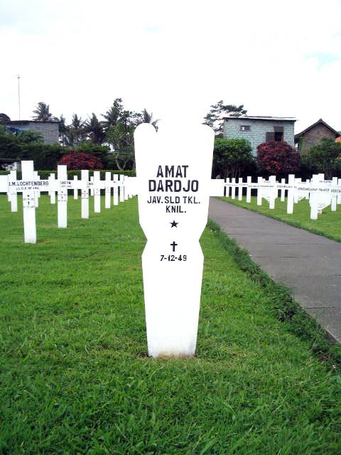 amat dardjo.2005.jpg