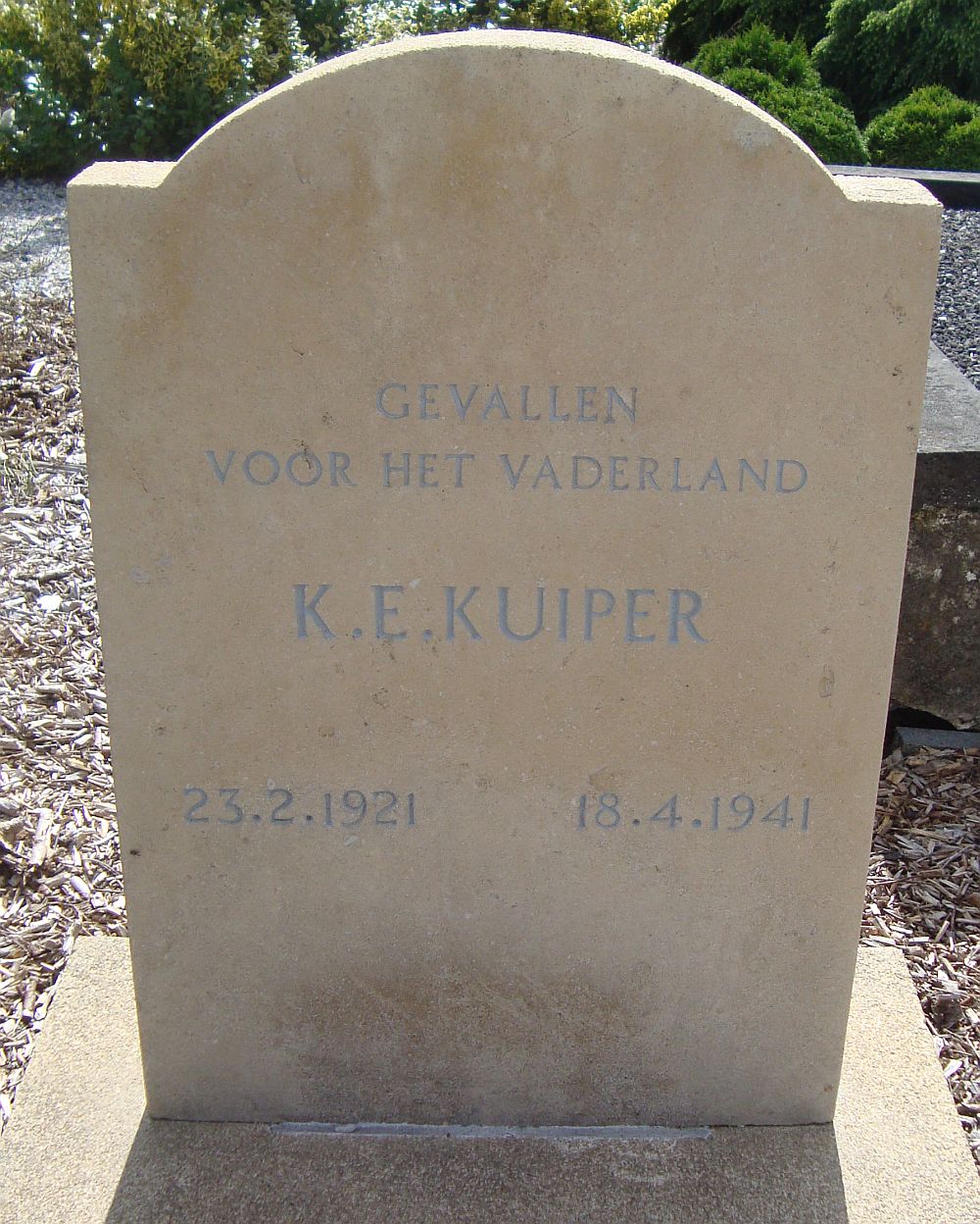 kuiper.k.e..jpg