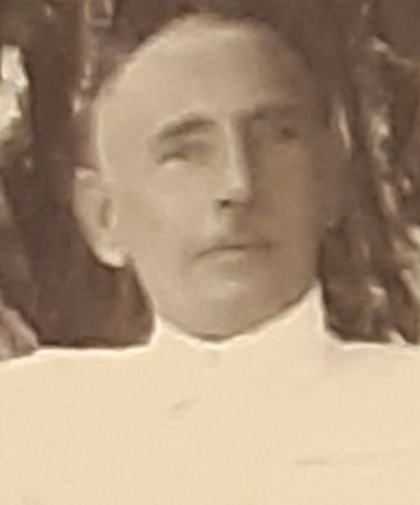 Portretfoto J.S. Bowles sr, foto familie.jpg
