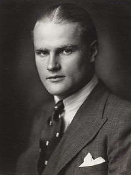 Portretfoto E.O. Moltzer, foto familie.JPG