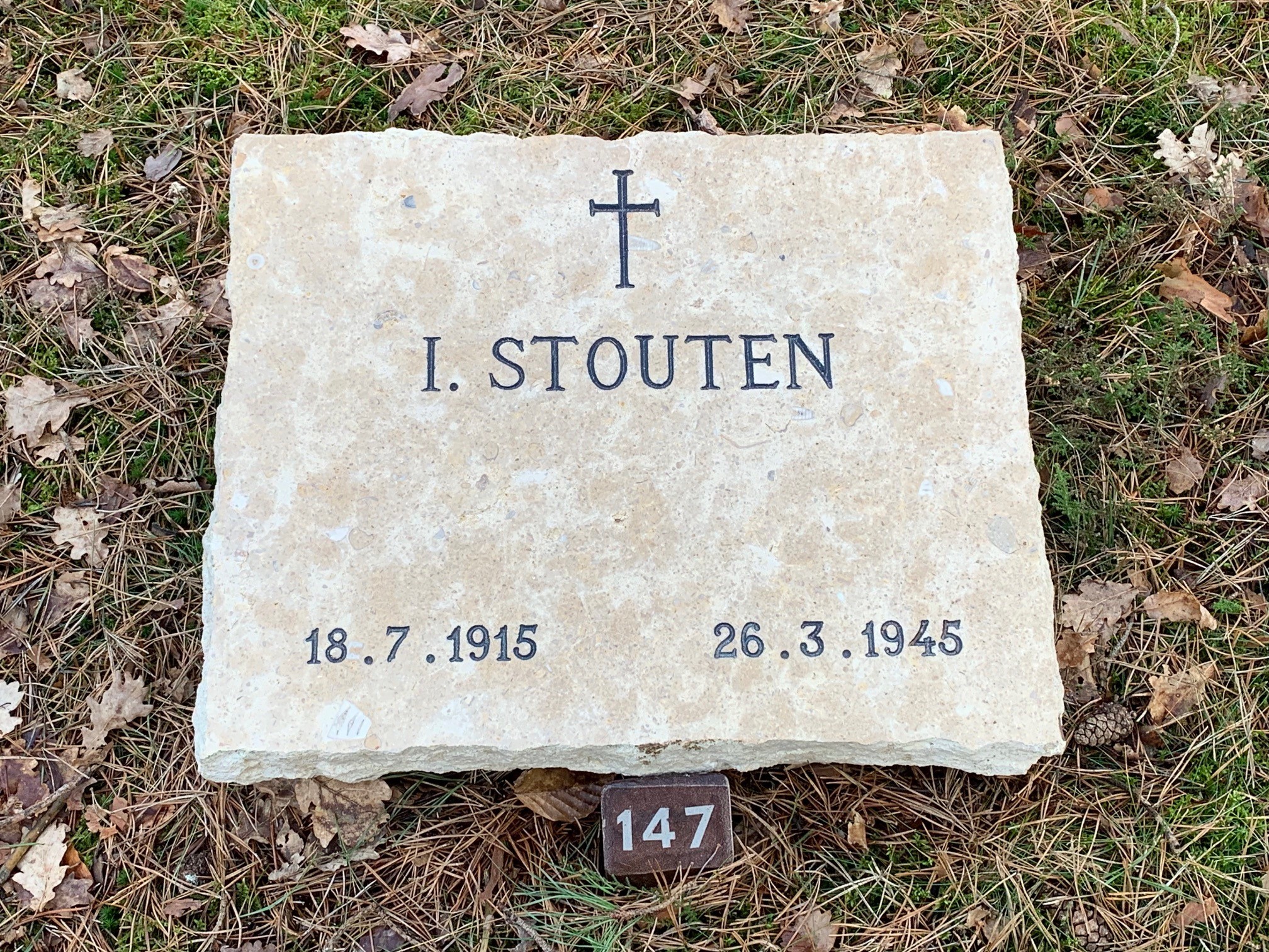 Graffoto I. Stouten2024.jpg